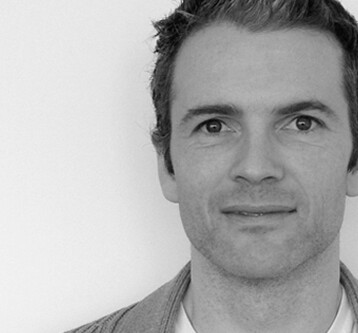 Mark McDermott